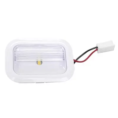 XP10854032 Refrigerator Module LED, Replaces W10854032