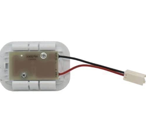 XP10854032 Refrigerator Module LED, Replaces W10854032 - Image 2