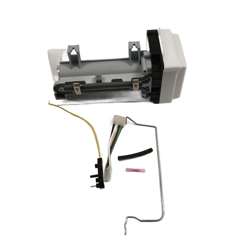Supco RIM2923 Refrigerator Ice Maker (replaces W10882923) - Image 3