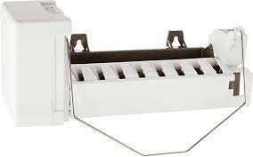 XP10916040 Refrigerator Ice Maker Assembly