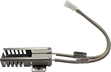 XP10918546 Range Oven Bake Ignitor, Replaces W10918546
