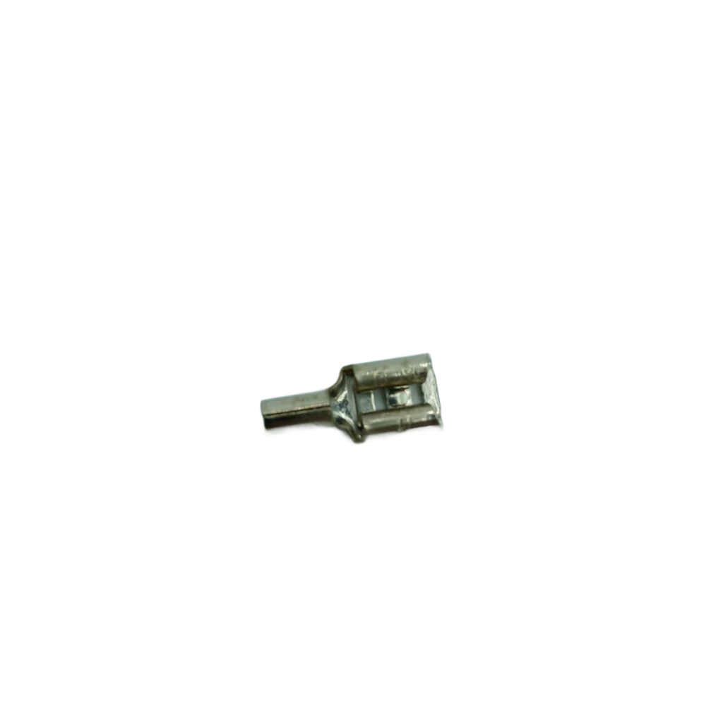 Female Quick Disconnect High Temp, 20/Package - Image 2