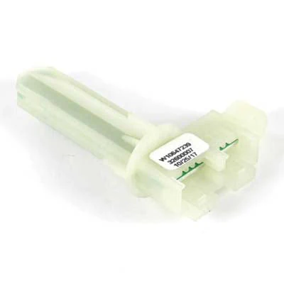XP11126005 Dishwasher Sensor, Replaces W11126005