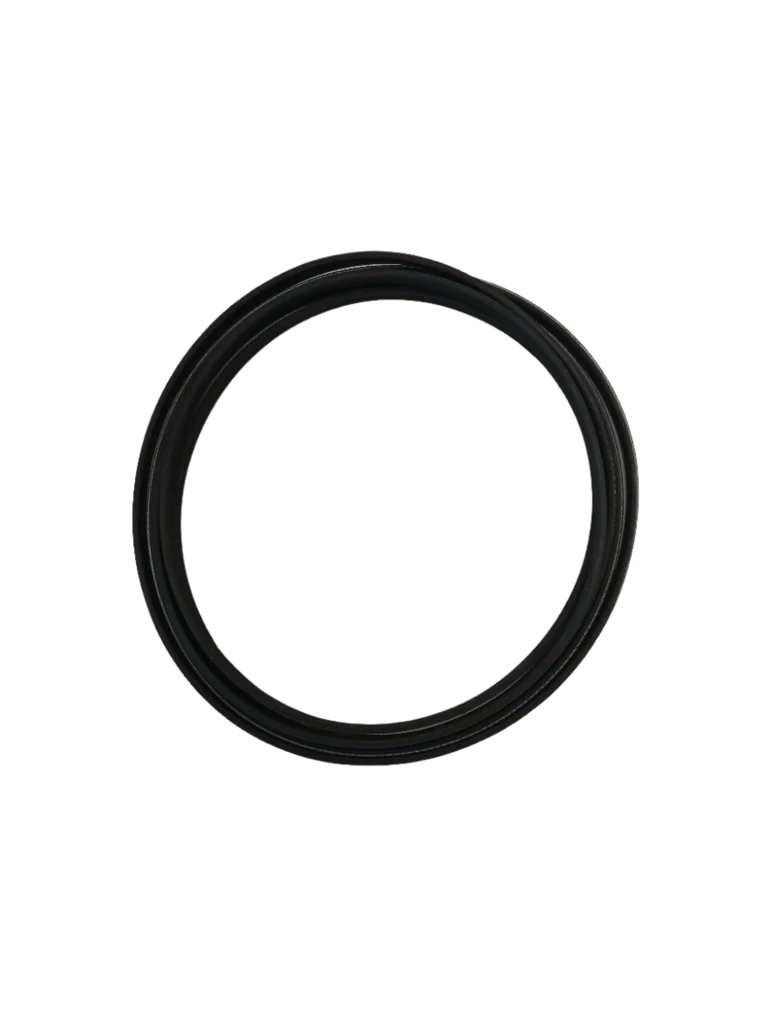 XP11162091 Dryer Drive Belt (replaces W11162091, W10610886) - Image 2