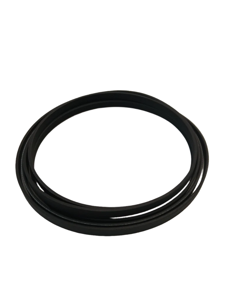 XP11162091 Dryer Drive Belt (replaces W11162091, W10610886) - Image 3