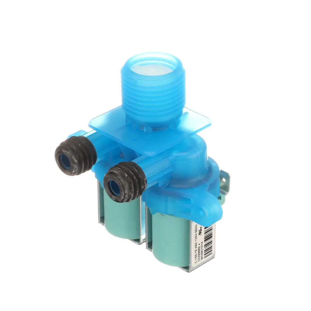W11168740 Washer Cold Water Inlet Valve, Cold - Image 2