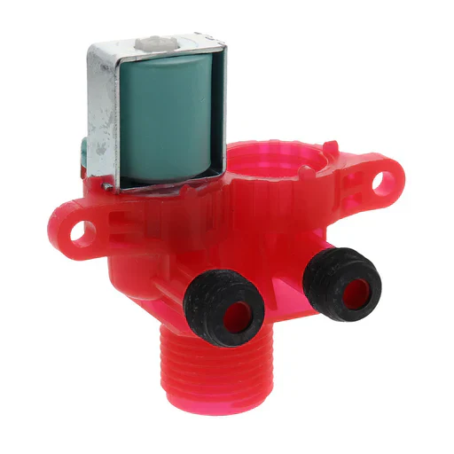 XP11168743 Washer Hot Water Inlet Valve