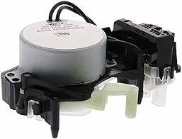 XP11212745 Washer Shift Actuator, Replaces W11212745