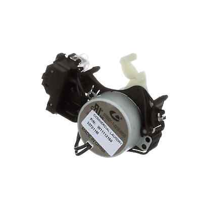 XP11212745 Washer Shift Actuator, Replaces W11212745 - Image 2