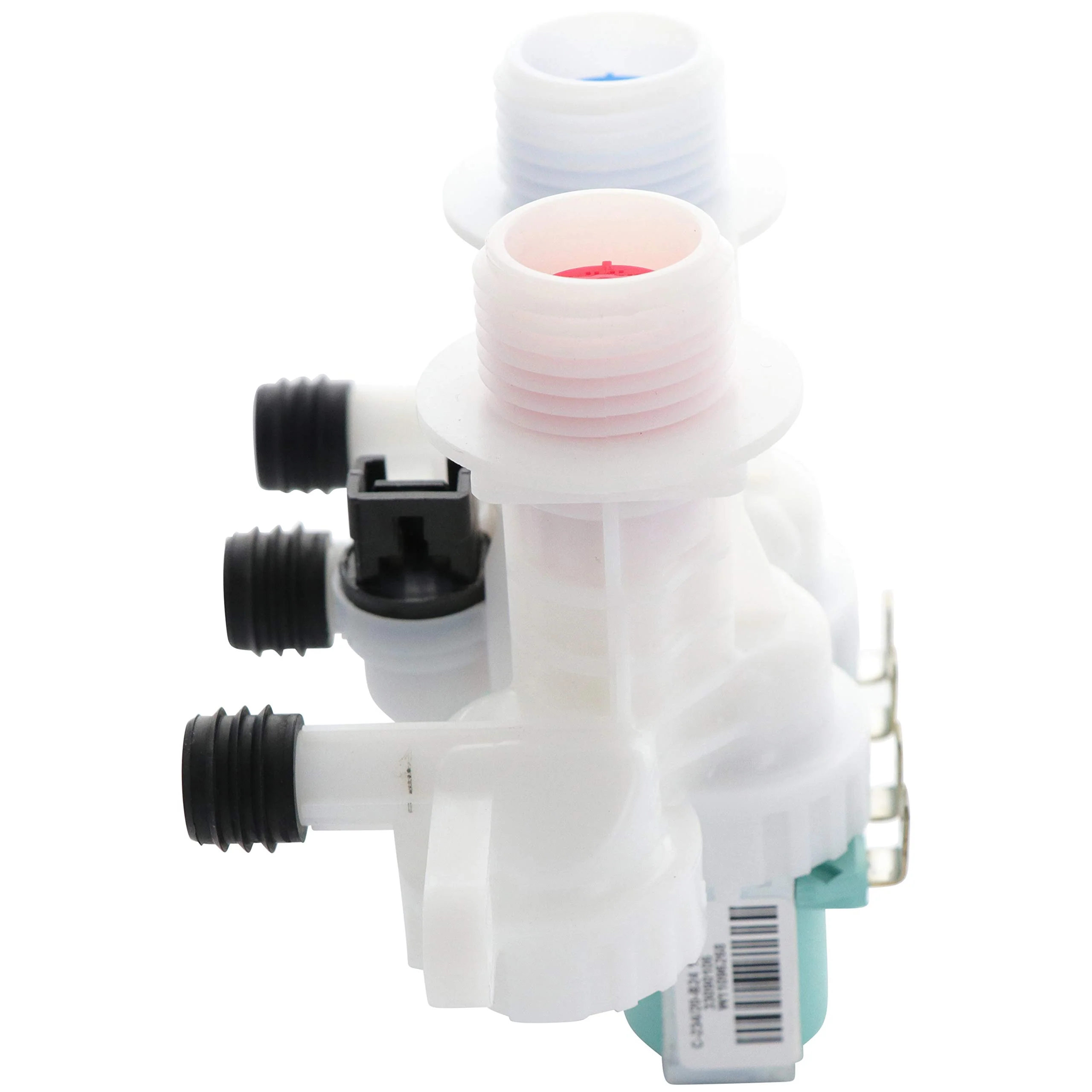 XP11220230 Washer Water Inlet Valve, Replaces W11220230