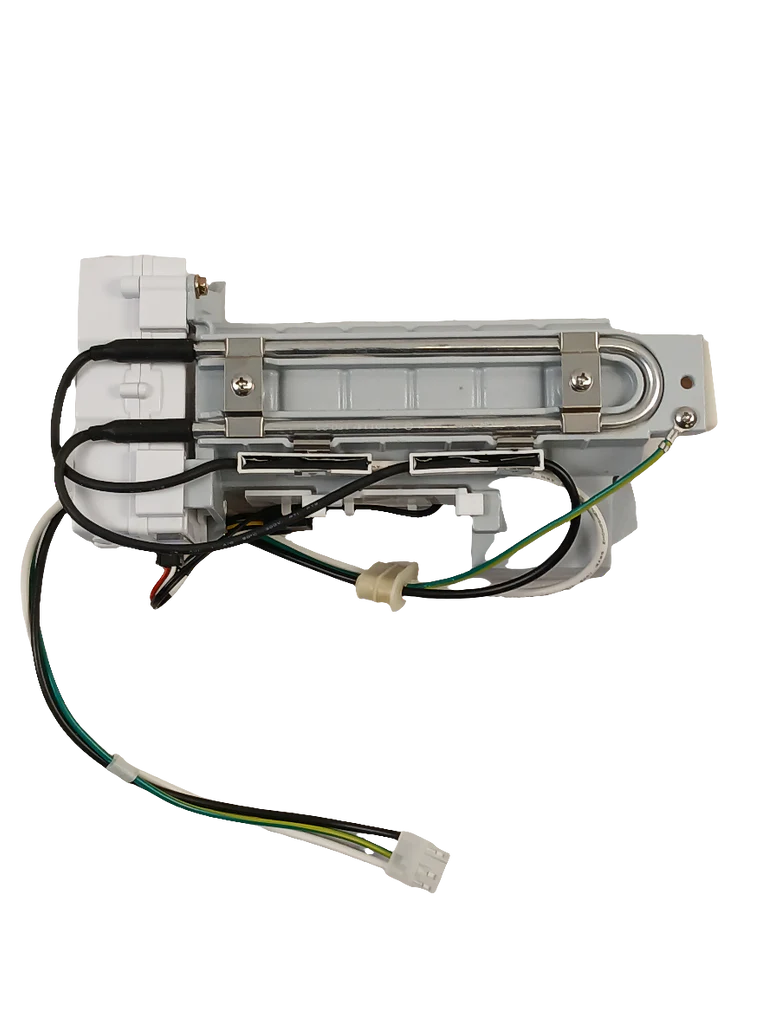 XP11577195 Refrigerator Ice Maker Assembly, Replaces W11577195 - Image 3