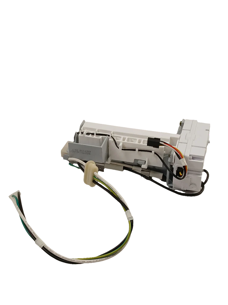 XP11577195 Refrigerator Ice Maker Assembly, Replaces W11577195 - Image 4
