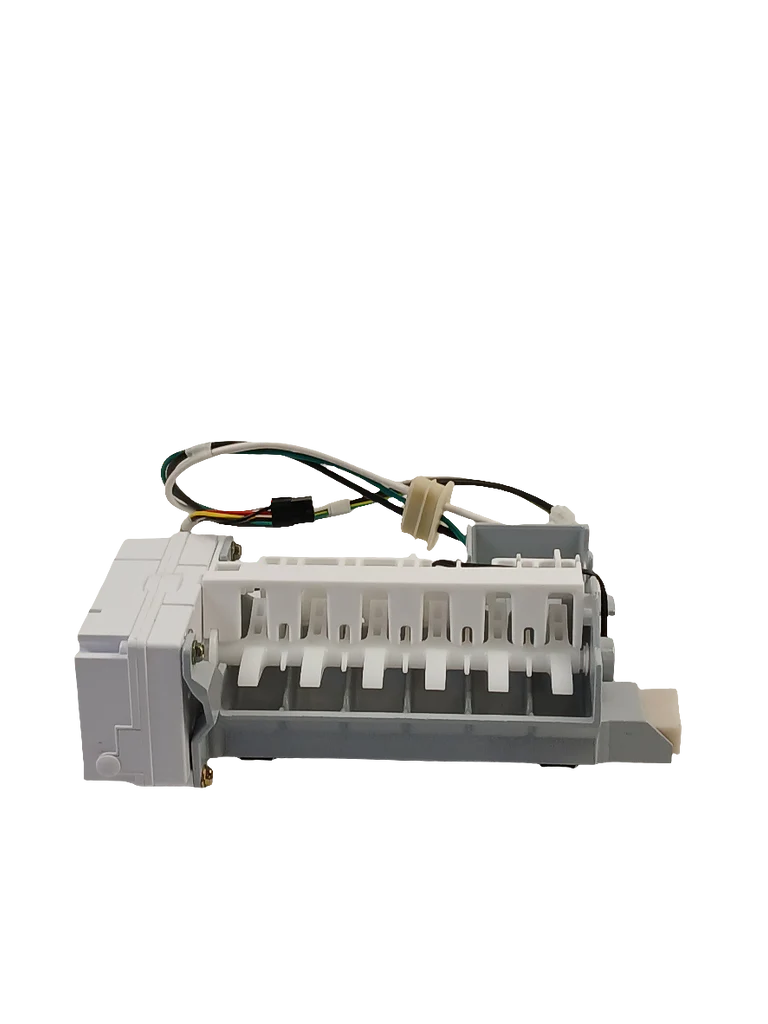 XP11577195 Refrigerator Ice Maker Assembly, Replaces W11577195 - Image 5