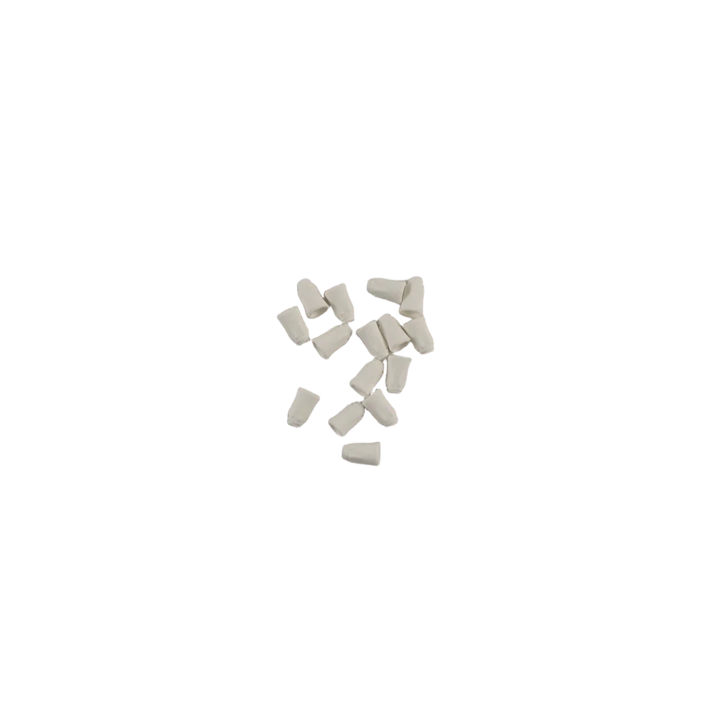 XP1164 Twist On Wire Connector Porcelain for 18-14 - Image 4