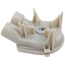 XP121 Washer Drain Pump, Replaces 3363892 - Image 3