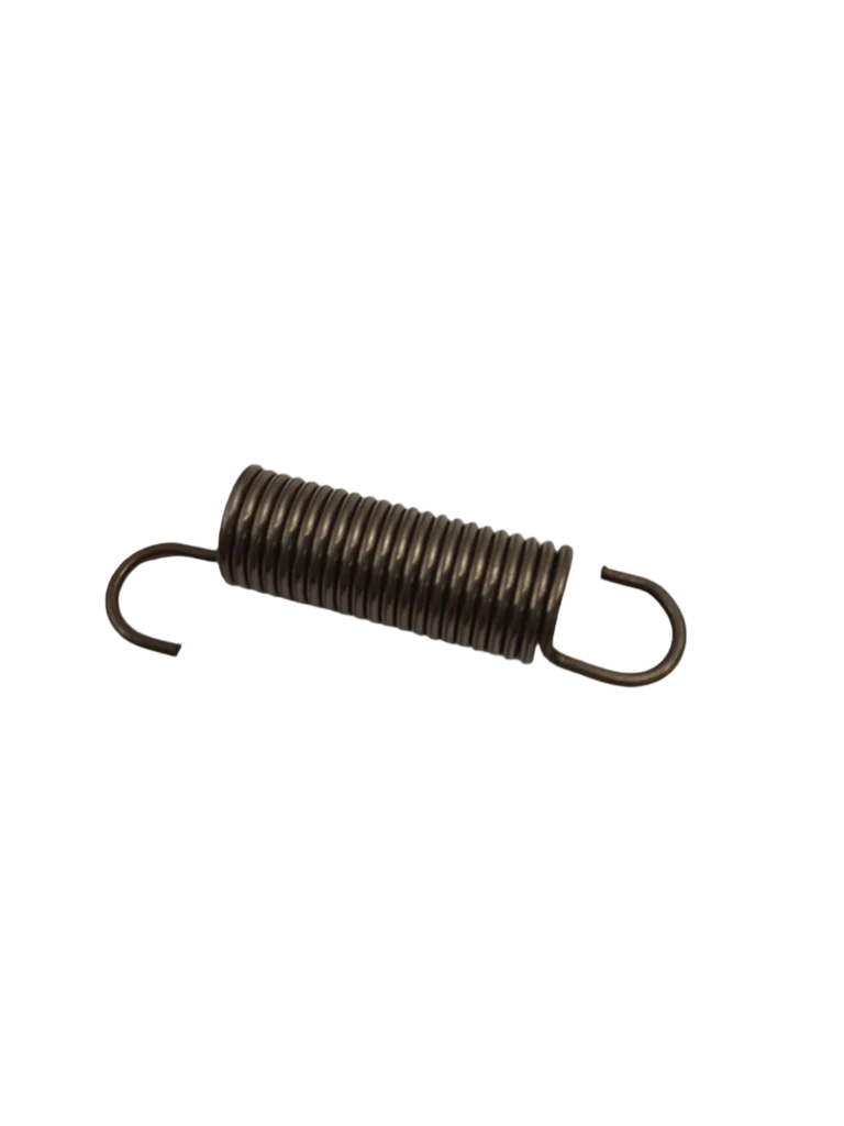 XP1215B Dryer Tension Spring, (Replaces DC61-01215B)