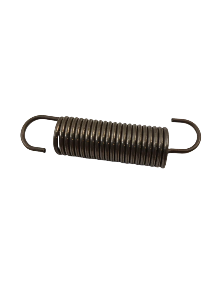XP1215B Dryer Tension Spring, (Replaces DC61-01215B) - Image 3