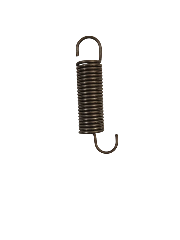XP1215B Dryer Tension Spring, (Replaces DC61-01215B) - Image 4