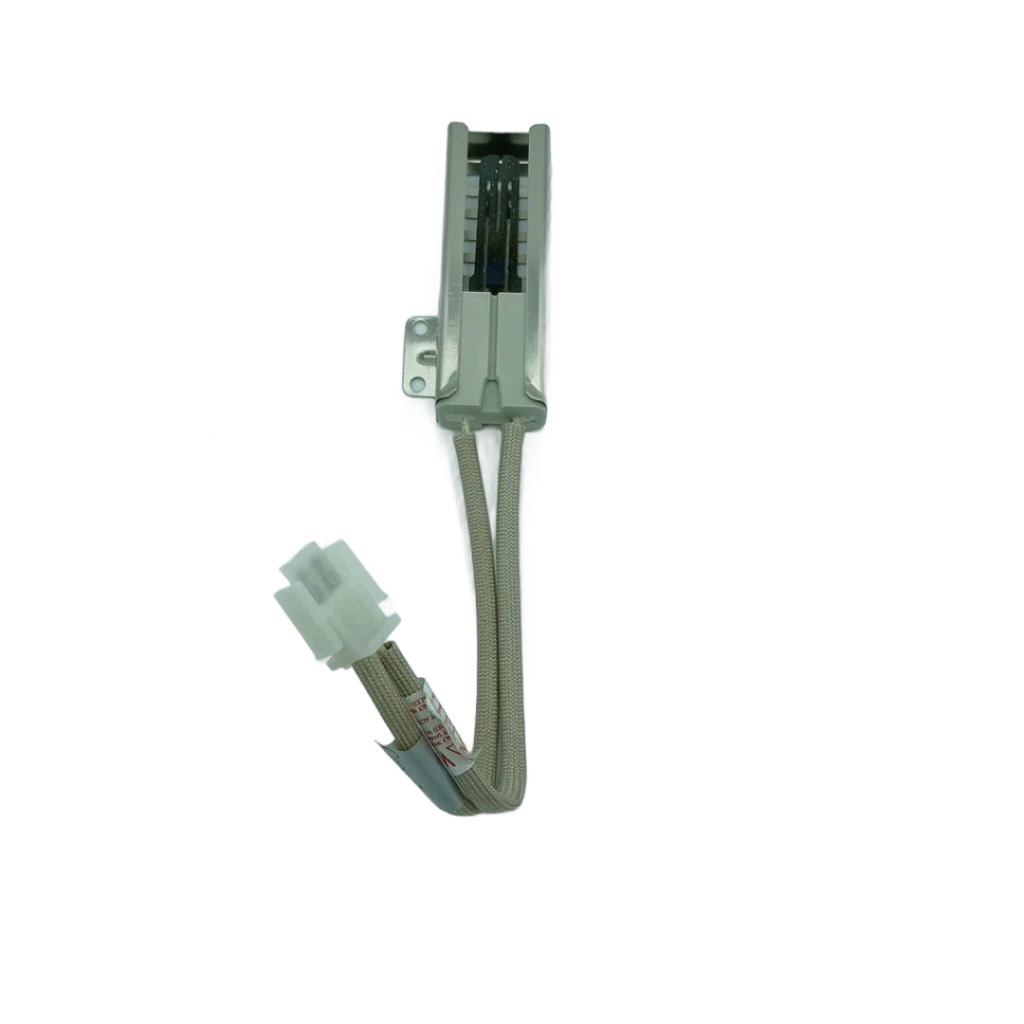 XP13T10045 Range Oven Ignitor (Replaces WB13T10045, WG02F04372) - Image 2