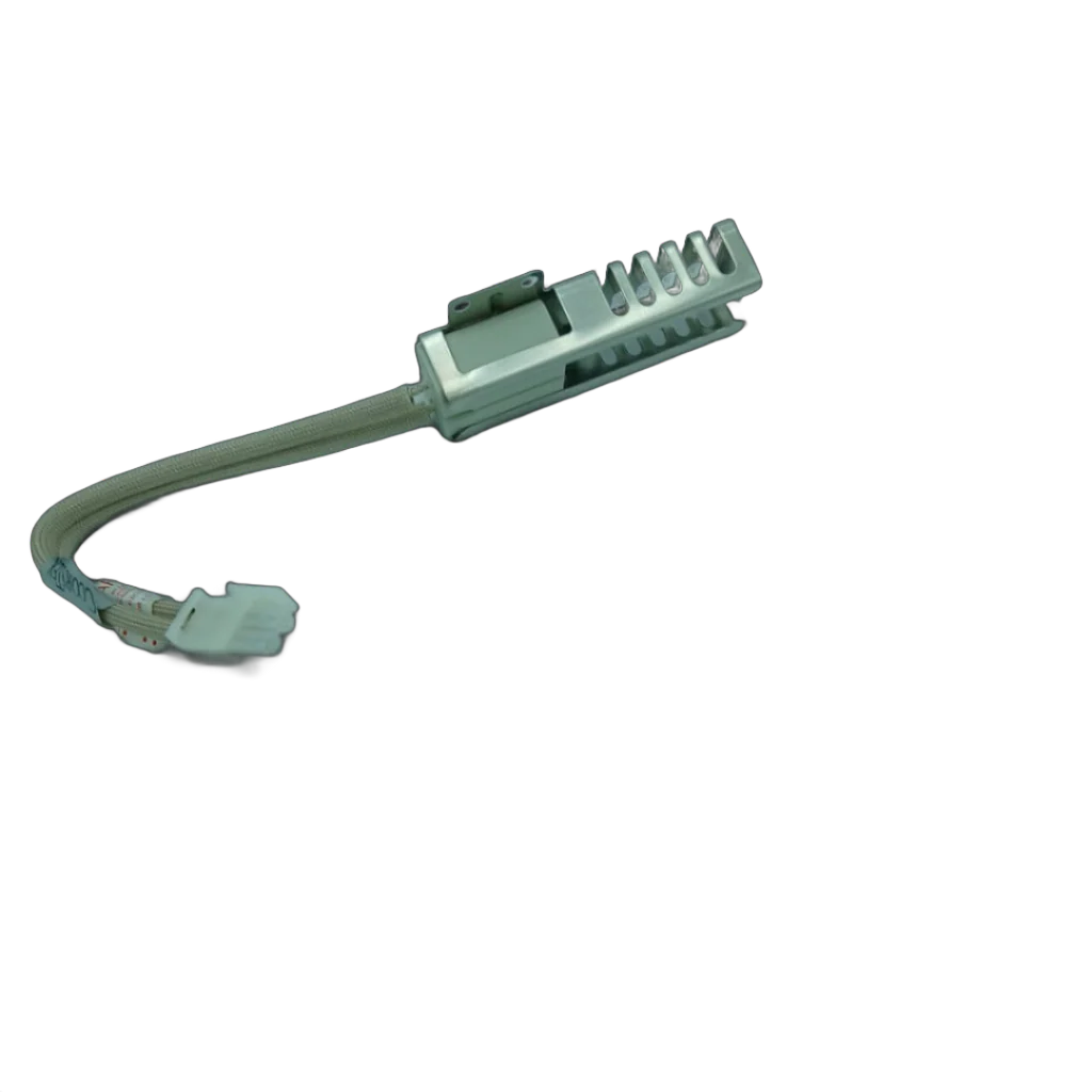 XP13T10045 Range Oven Ignitor (Replaces WB13T10045, WG02F04372) - Image 4