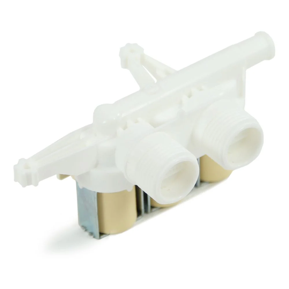 XP13X10025 Washer Water Valve, Replaces WH13X10025