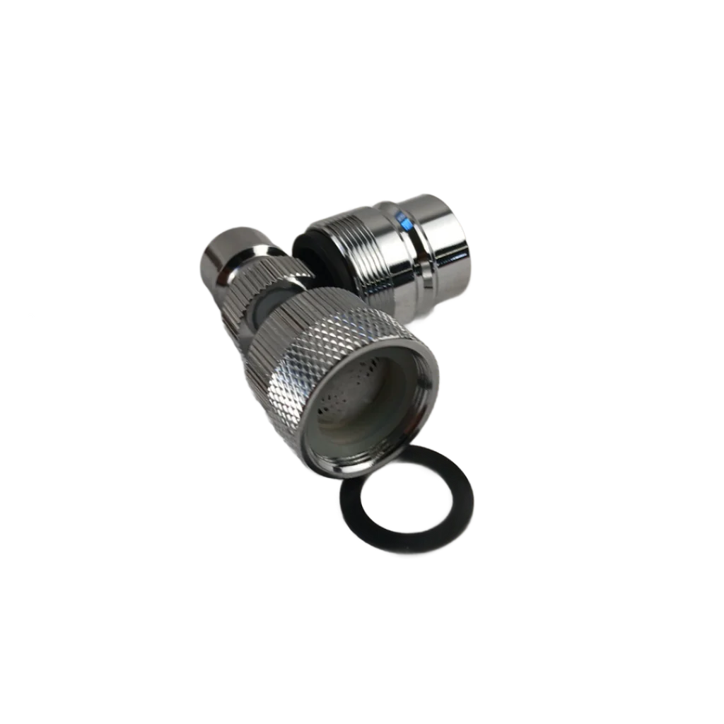 XP1447 Dishwasher Tap Faucet Adapter - Image 2