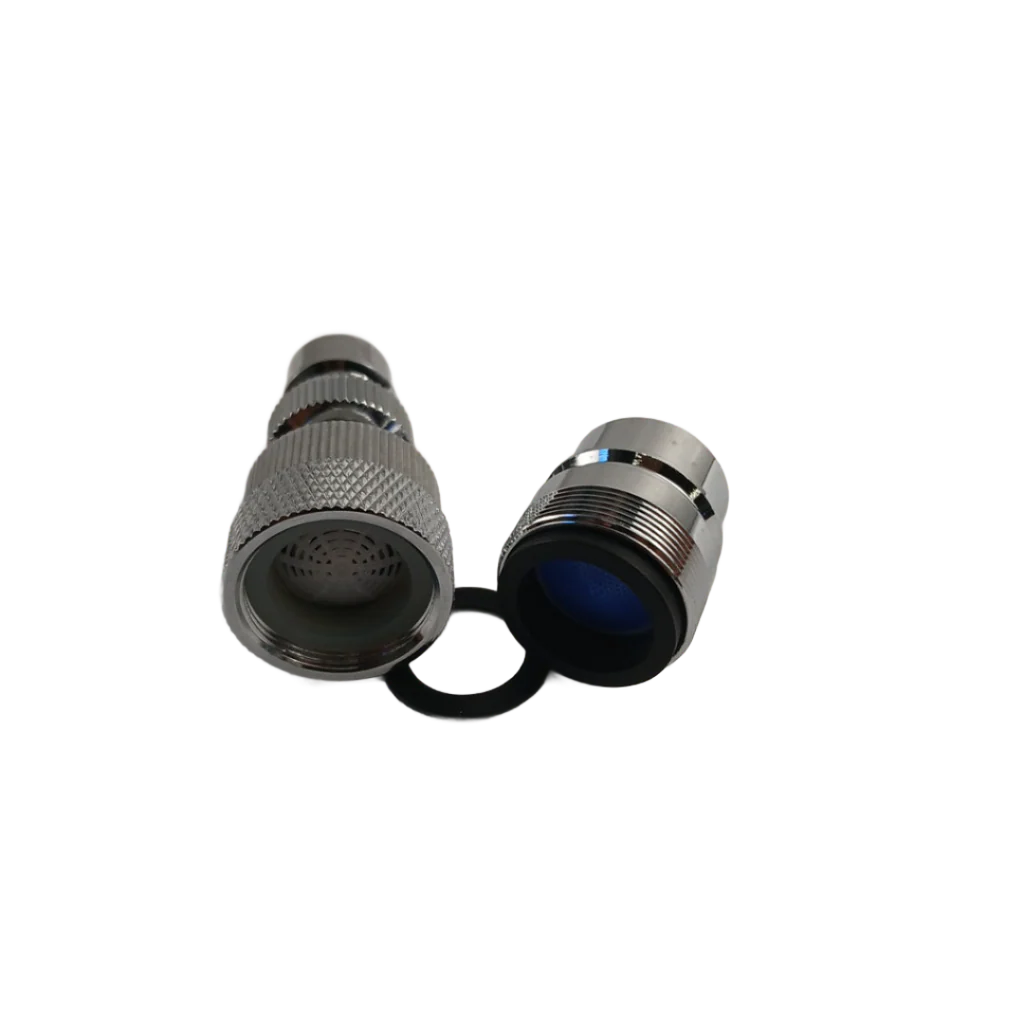 XP1447 Dishwasher Tap Faucet Adapter - Image 3