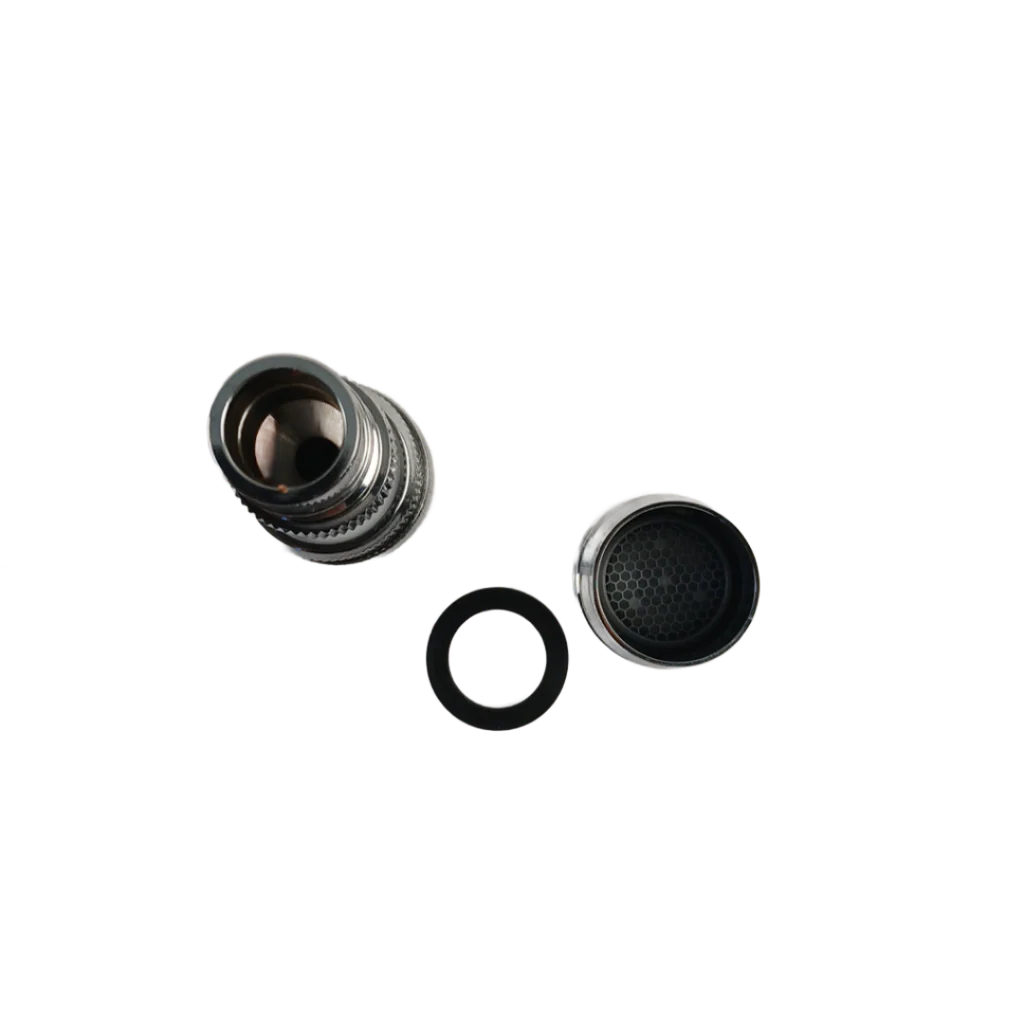 XP1447 Dishwasher Tap Faucet Adapter - Image 4