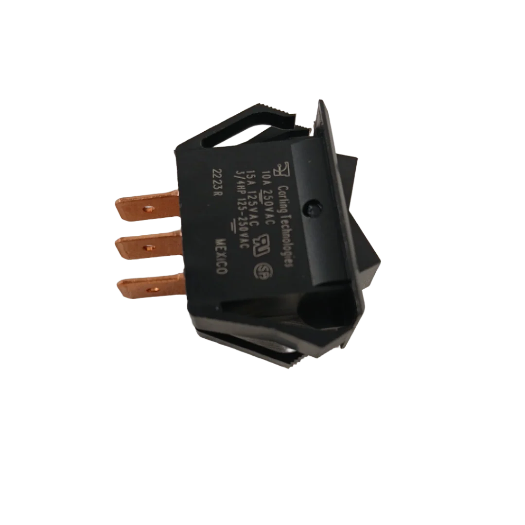 XP15905 Panel Rocker Switch - Image 2