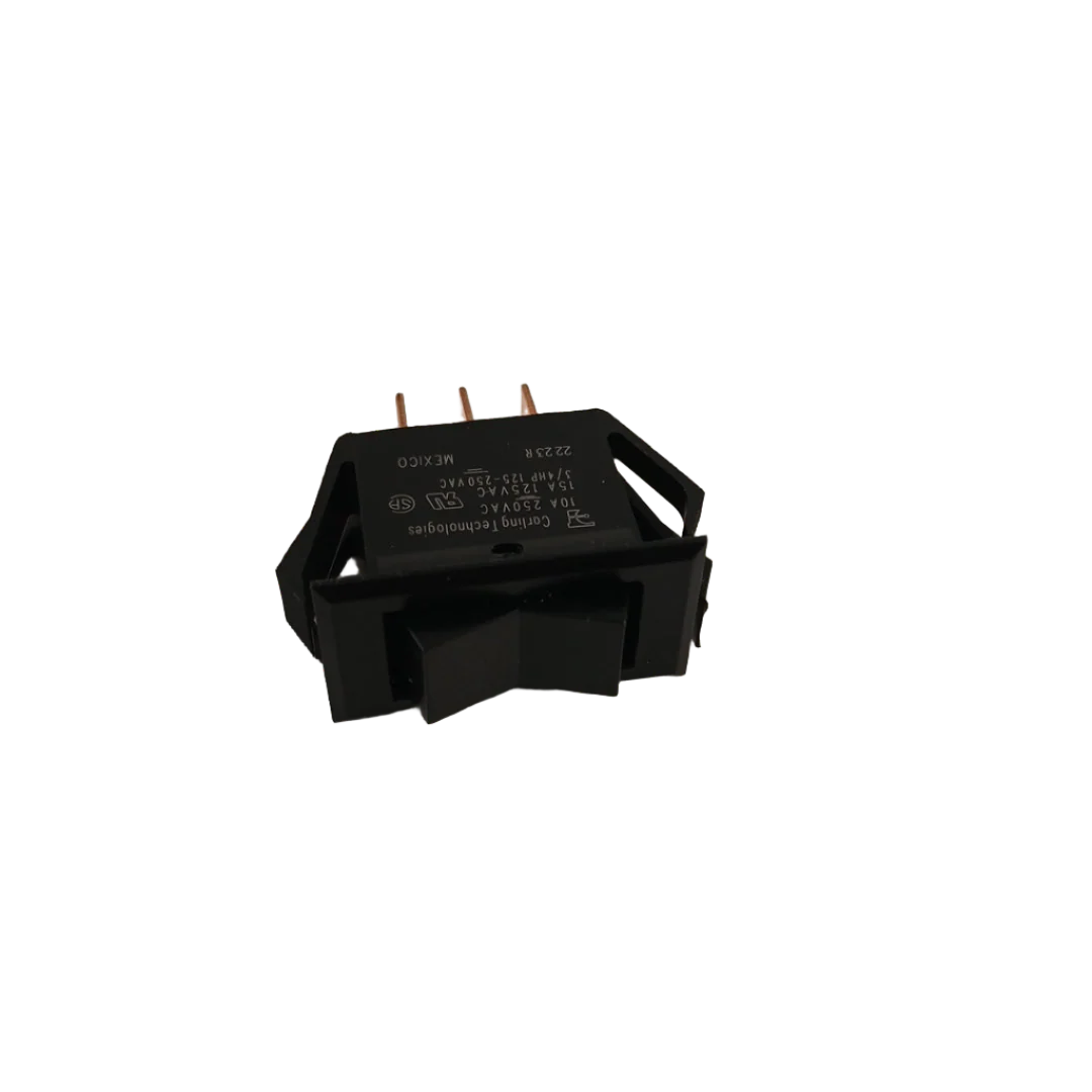 XP15905 Panel Rocker Switch - Image 3