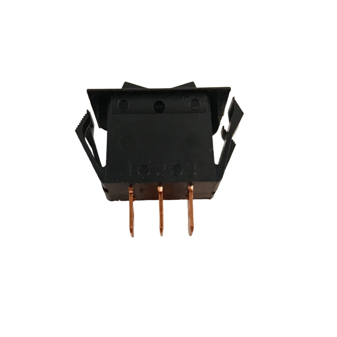 XP15905 Panel Rocker Switch - Image 4