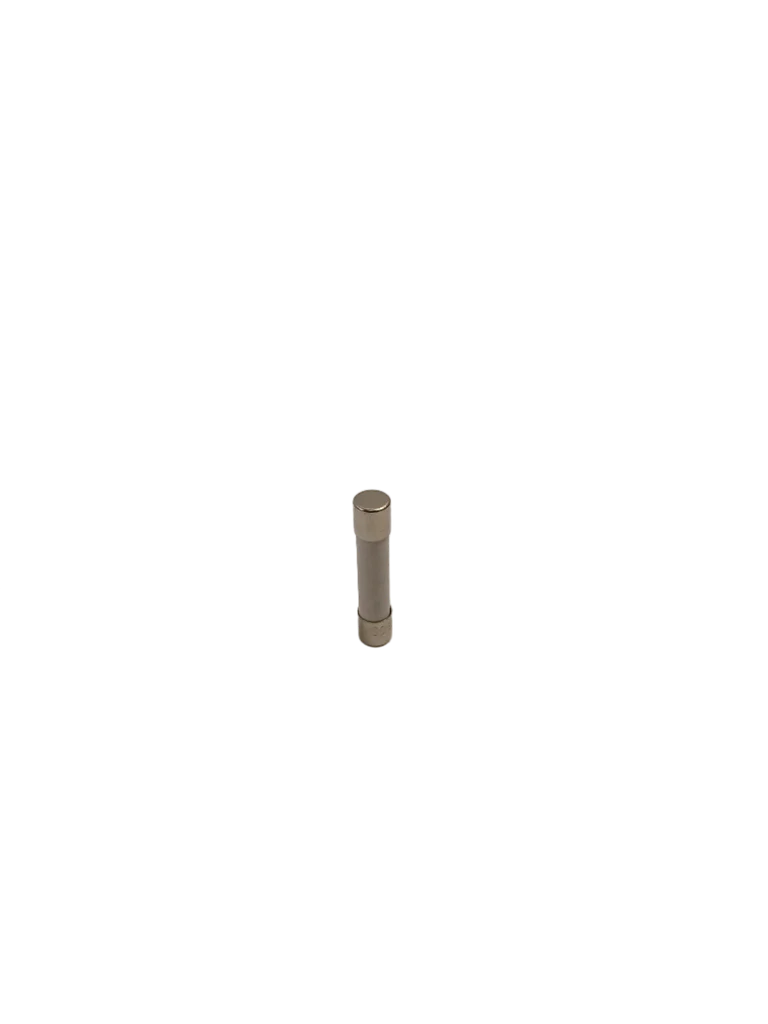 Microwave Fuse 15 AMP - XPart 9665346961697