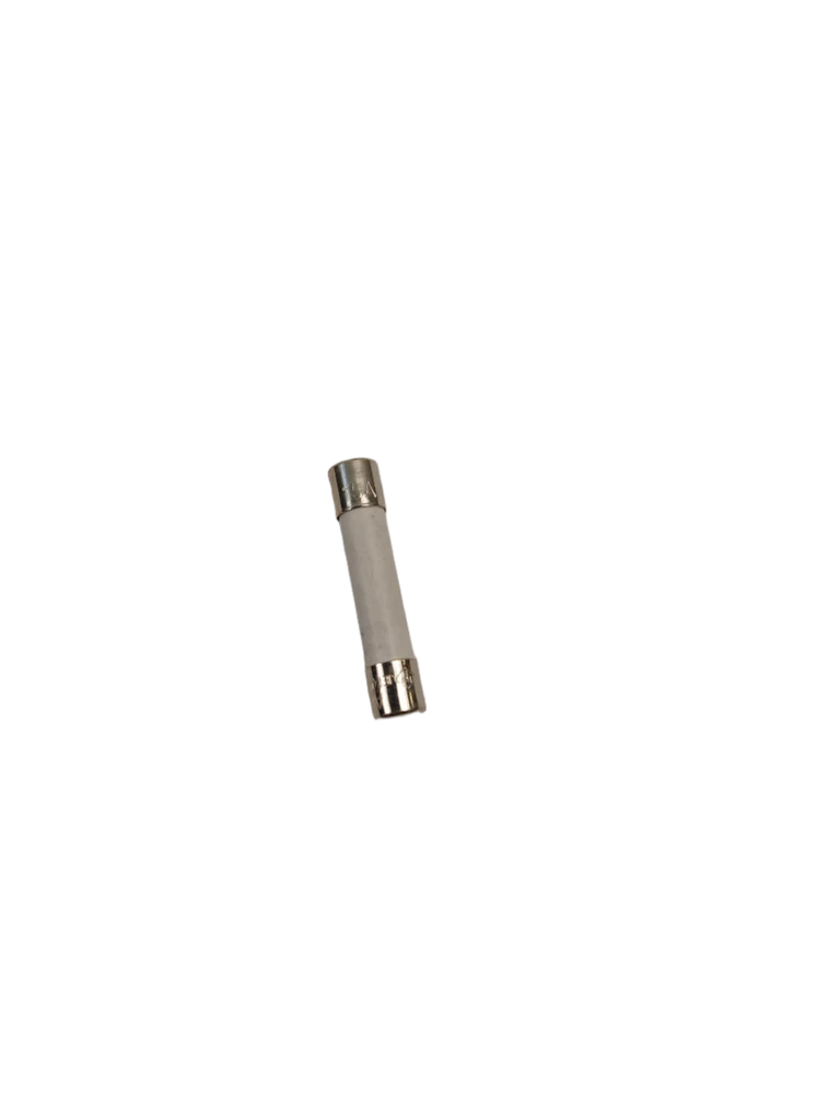 Microwave Fuse 15 AMP - XPart 9665346961697 - Image 2