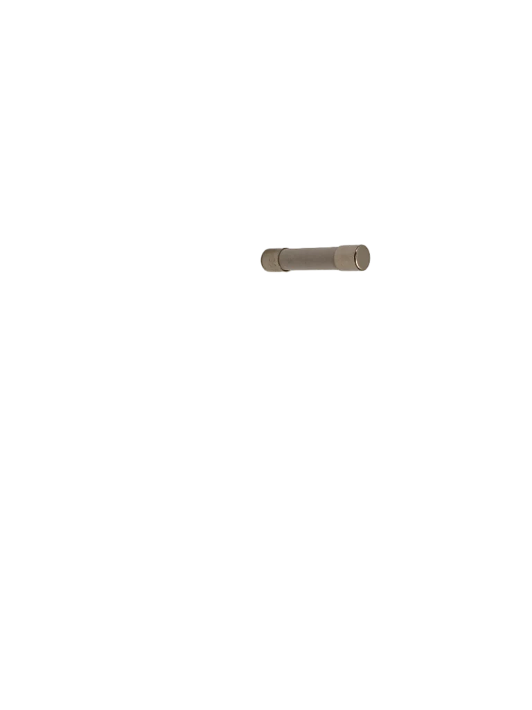Microwave Fuse 15 AMP - XPart 9665346961697 - Image 4