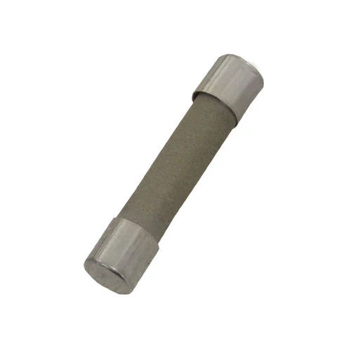 XP15SB Microwave 15 amp Slow Blow Ceramic Fuse (replaces WG02F05535)