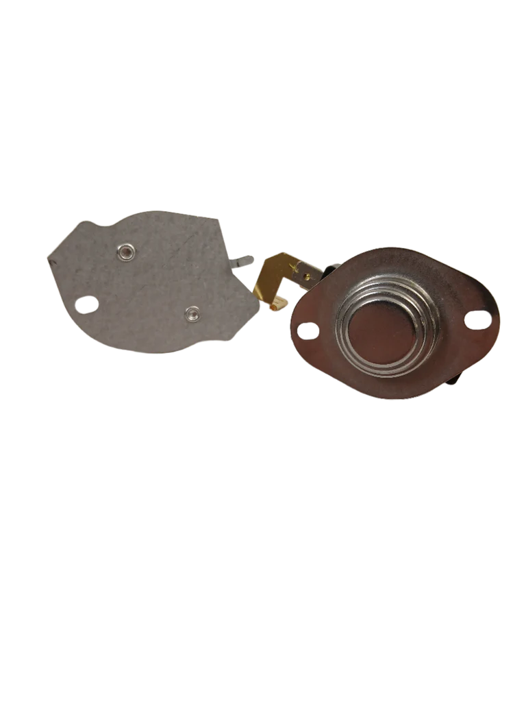 XP197 Dryer Thermostat Kit - Image 2