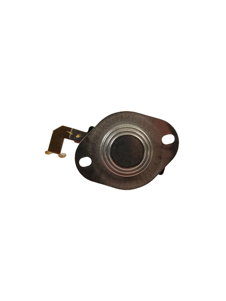 XP197 Dryer Thermostat Kit - Image 3