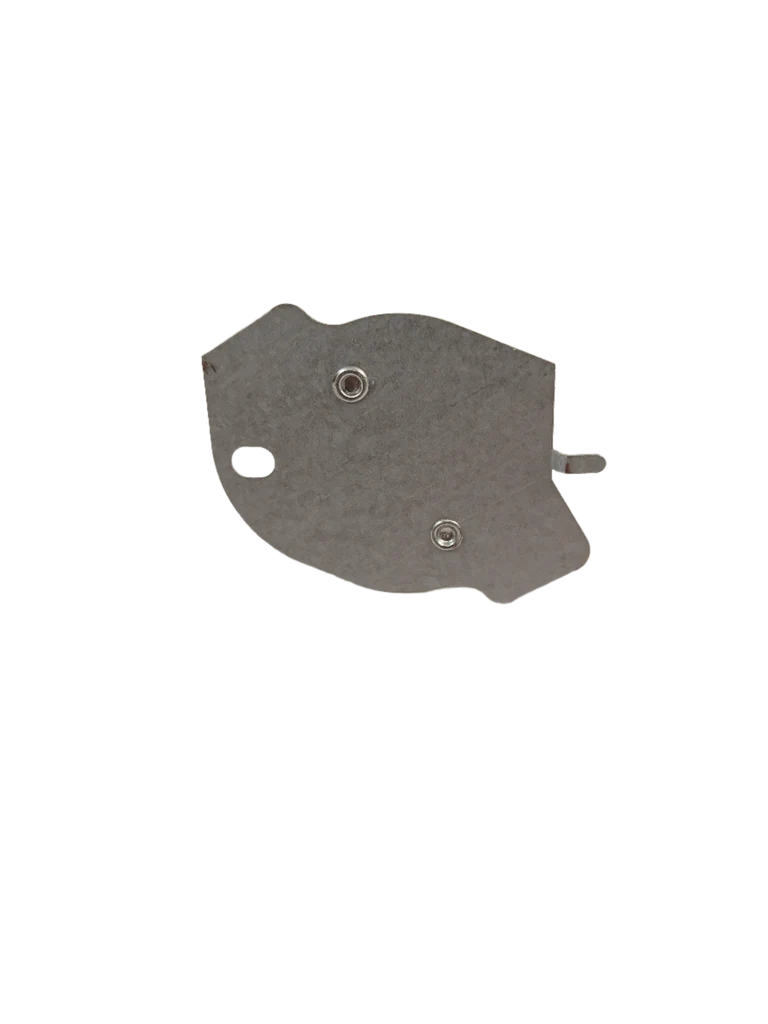 XP197 Dryer Thermostat Kit - Image 4
