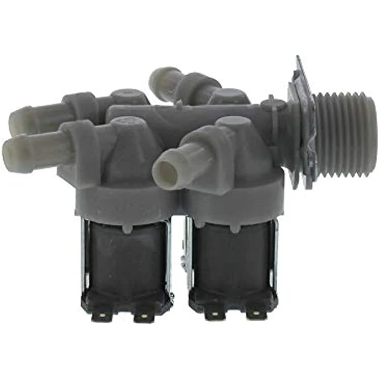 XP2008C Washer Cold Water Inlet Valve, Replaces 5220FR2008C