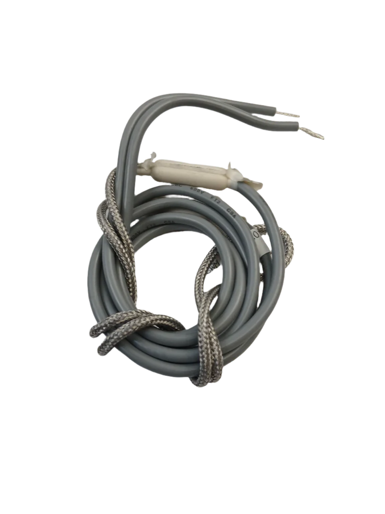 Refrigerator Drain Heater