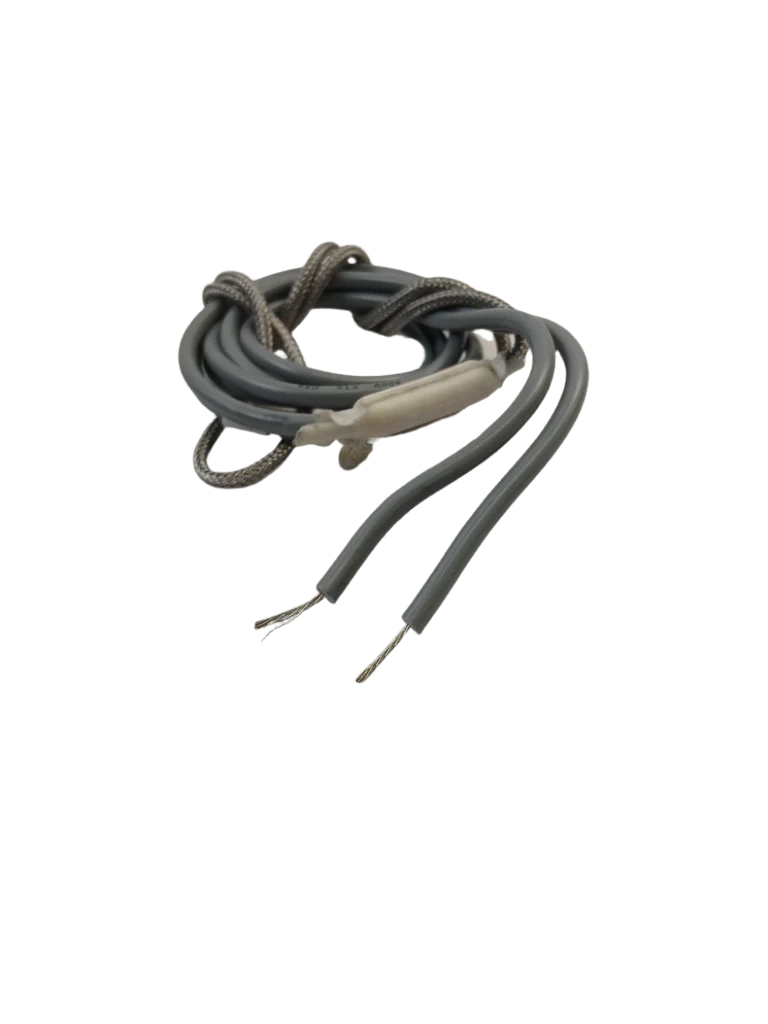 Refrigerator Drain Heater - Image 2