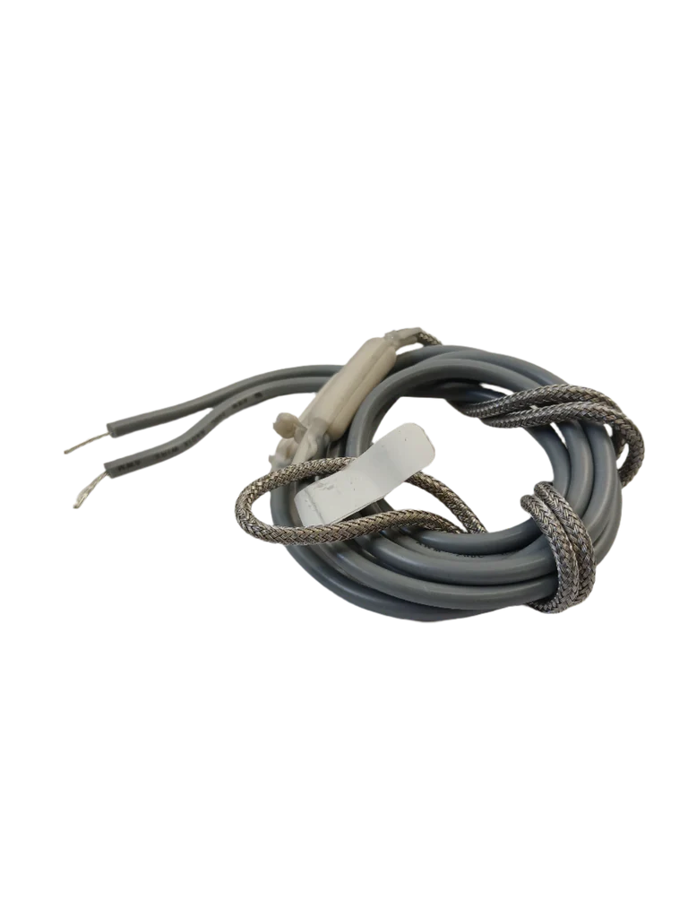 Refrigerator Drain Heater - Image 3