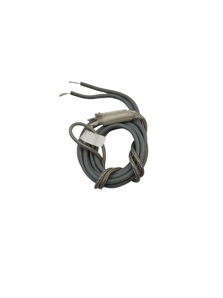 Refrigerator Drain Heater - Image 4