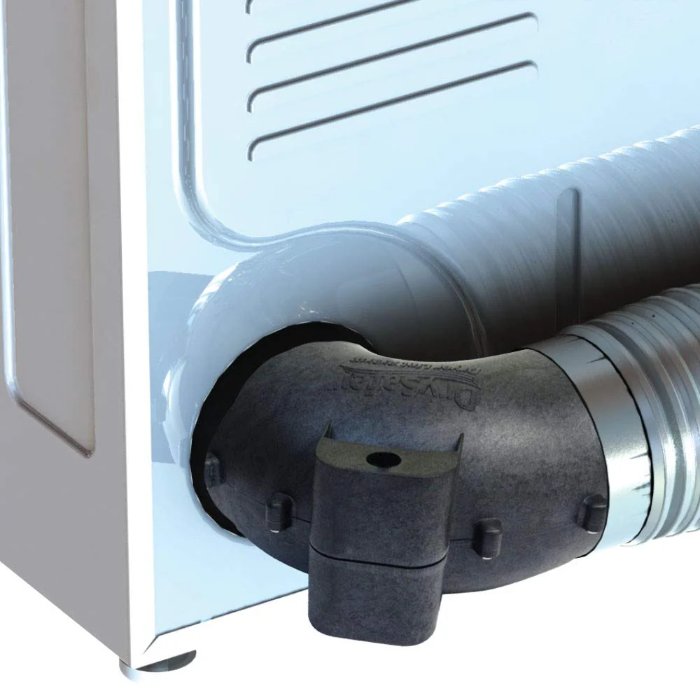 XP201401E Alert Dryer Safety Alarm - Image 2