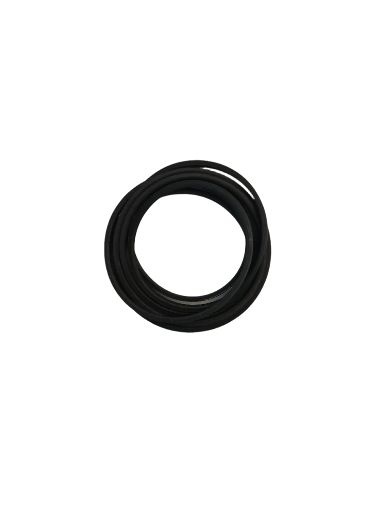 XP202 Dryer Drum Belt - Image 2