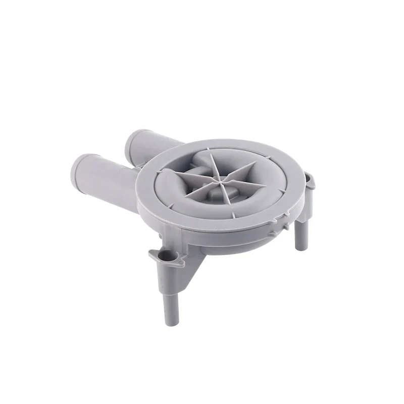 Choice 201566PCM Washer Drain Pump (replaces 205217P)