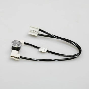 XP2110 Dishwasher Thermal Fuse Kit