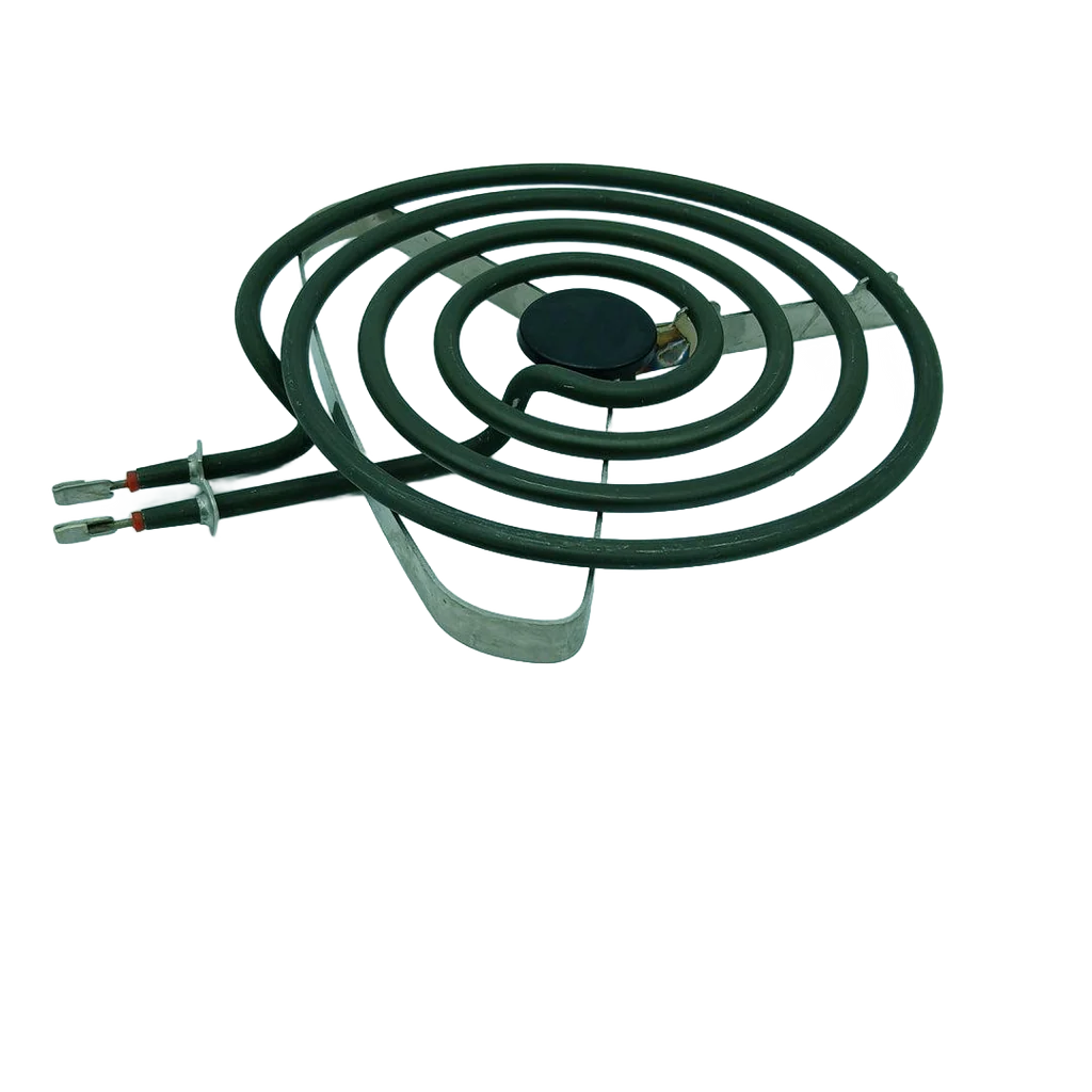 XP21MA Range Coil Surface Element, 8", 2100W - Image 2