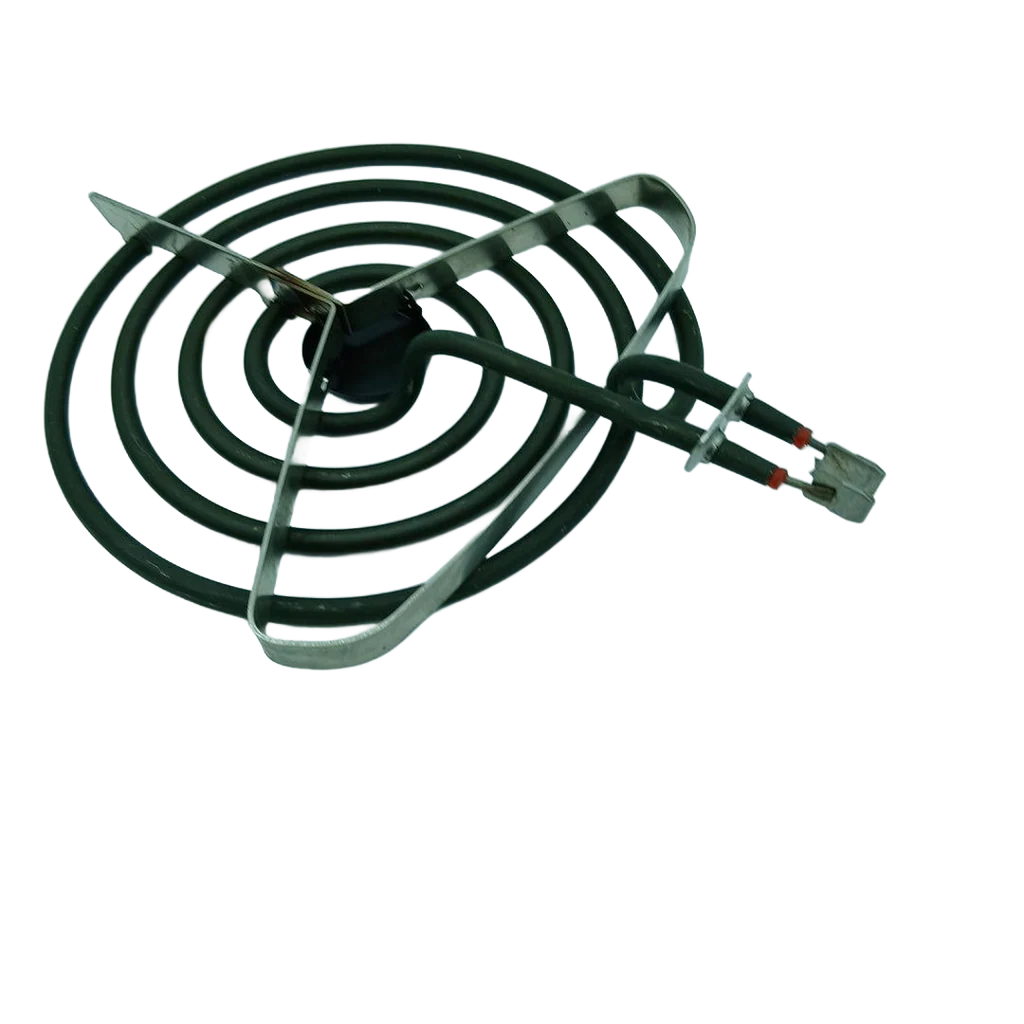 XP21MA Range Coil Surface Element, 8", 2100W - Image 3