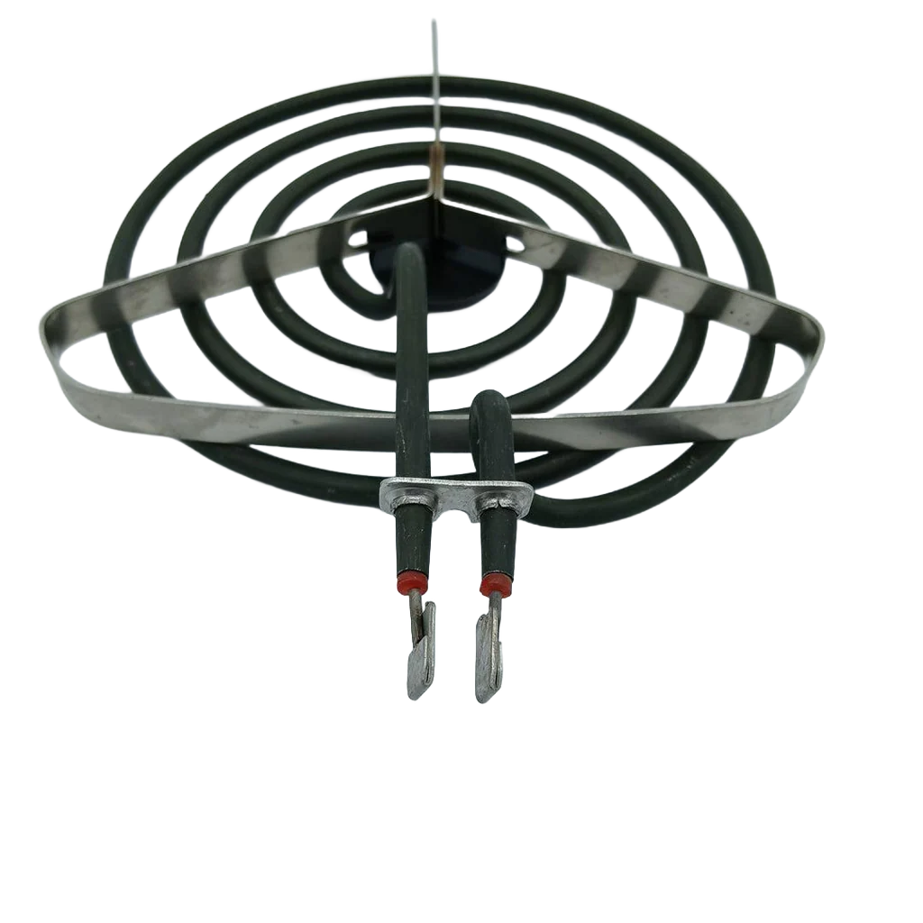 XP21MA Range Coil Surface Element, 8", 2100W - Image 4